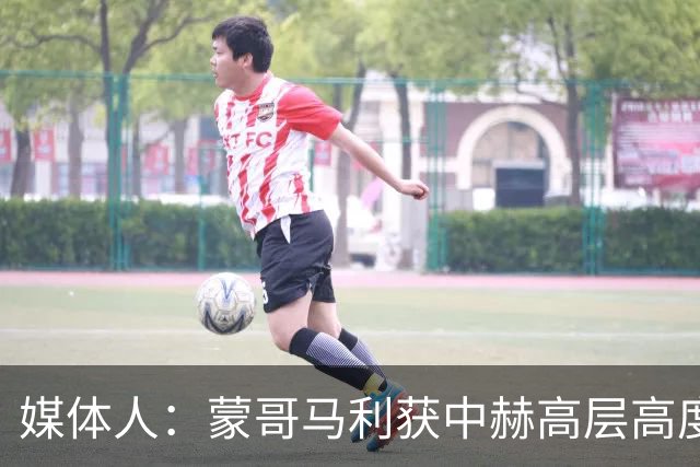 媒体人：蒙哥马利获中赫高层高度认可，或成近年执教国安最长主帅