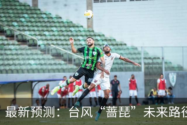 最新预测：台风“蔷琵”未来路径将大拐弯！23日夜间到24日，上海将有暴雨